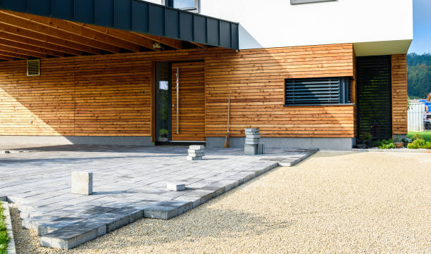 Best Driveway Pavers Near Me  in Cerritos, CA