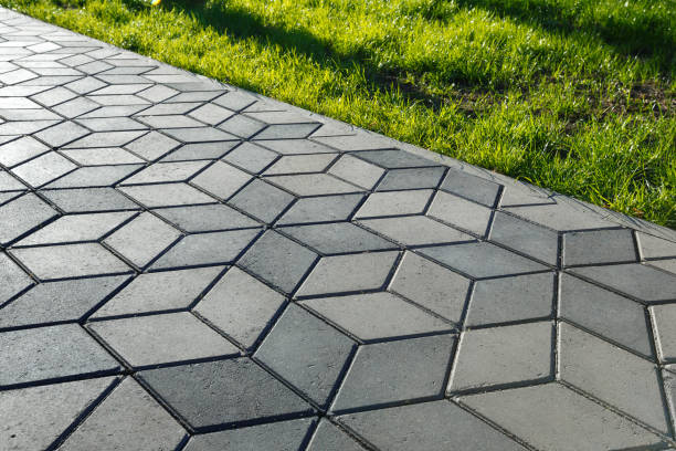 Best Driveway Pavers Near Me  in Cerritos, CA