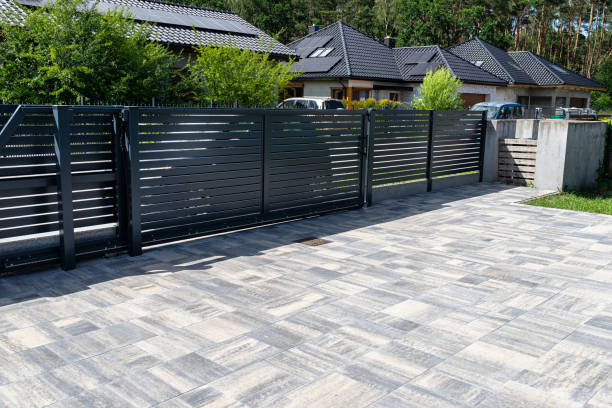 Cerritos, CA Driveway Pavers Pros