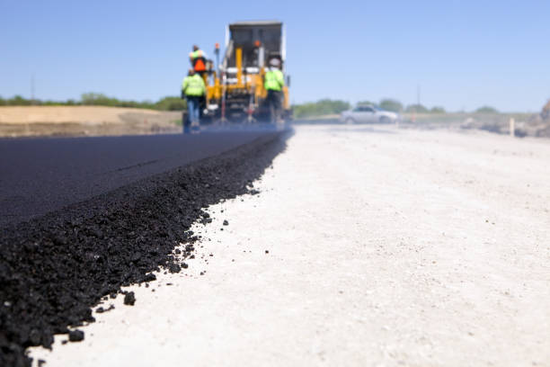 Best Driveway Paving Near Me  in Cerritos, CA