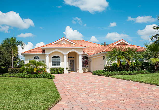 Best Driveway Repair Near Me  in Cerritos, CA